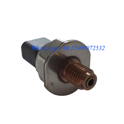 238-0118 Pressure Sensor 2380118 for Caterpillar CAT  311DLRR 312D 314D CR 315D L 319D 320D 321D 323D Excavator Parts