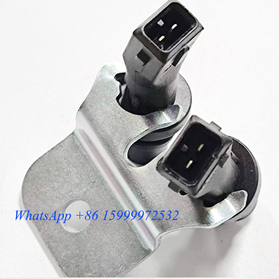 245-4630 Speed Sensor 2454630 for Caterpillar CAT Engine C7 C9 C-9 3126 3126B 3126E 3116 Excavator Part