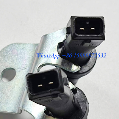 245-4630 Speed Sensor 2454630 for Caterpillar CAT Engine C7 C9 C-9 3126 3126B 3126E 3116 Excavator Part