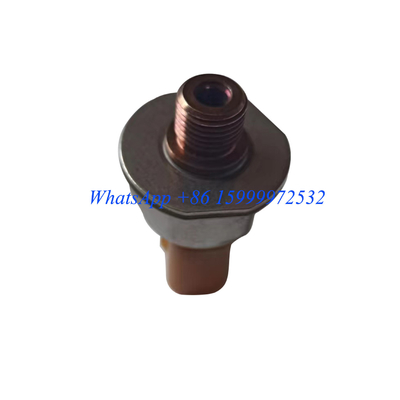 248-2169 Pressure Sensor 2482169 for  CAT Engine C7 C9 C12 C13 C15 Excavator Parts