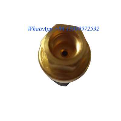 276-6793 Pressure Sensor 2766793  CAT 325D FM LL 336D2 LXE 336D 324D  Oil Pressure Gauge