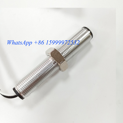 318-1181 engine Speed Sensor 3181181 for  CAT E330B E330C E336D Excavator Parts