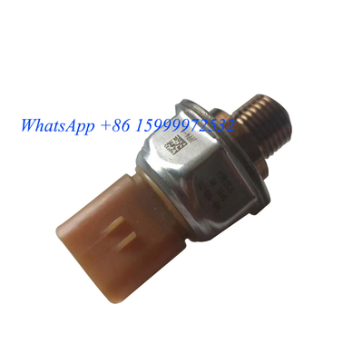349-1178 Pressure Sensor 3491178 For  CAT M315F MH3040 323