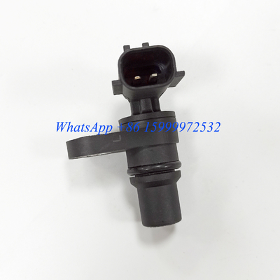 384-3888 Speed Sensor 3843888 For Caterpillar CAT 320D2 GC 318D2 325F LCR 320GX 318D2 L 313D2 GC
