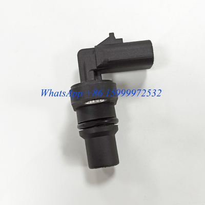 384-3888 Speed Sensor 3843888 For Caterpillar CAT 320D2 GC 318D2 325F LCR 320GX 318D2 L 313D2 GC