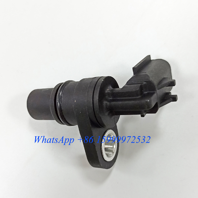 384-3888 Speed Sensor 3843888 For Caterpillar CAT 320D2 GC 318D2 325F LCR 320GX 318D2 L 313D2 GC