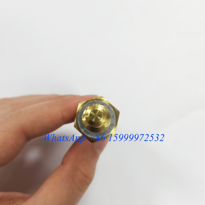 20513340 Water Temperature Sensor 20513340 For EC210B EC240B EC290B Volvo Excavator Spare Parts