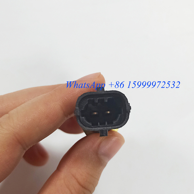 20513340 Water Temperature Sensor 20513340 For EC210B EC240B EC290B Volvo Excavator Spare Parts