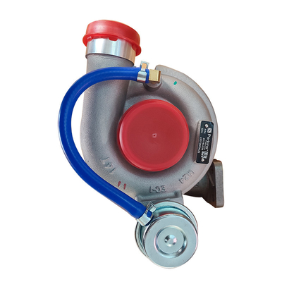 Turbo Charger 2674A226 2674A227 2373786 711736-0003 711736-0026 Turbocharger For Caterpillar Perkin