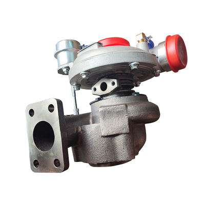 Turbo Charger 2674A226 2674A227 2373786 711736-0003 711736-0026 Turbocharger For Caterpillar Perkin