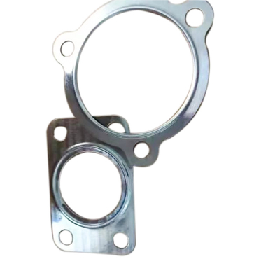 Turbo Charger 2674A226 2674A227 2373786 711736-0003 711736-0026 Turbocharger For Caterpillar Perkin