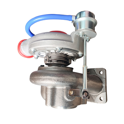 Turbo Charger 2674A226 2674A227 2373786 711736-0003 711736-0026 Turbocharger For Caterpillar Perkin