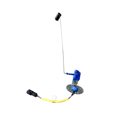 C13 3066 C9 C7 C7.1 3411842 Oil Level Sensor 341-1842 For Caterpillar CAT Engine Sensor Switch