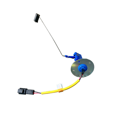 C13 3066 C9 C7 C7.1 3411842 Oil Level Sensor 341-1842 For Caterpillar CAT Engine Sensor Switch