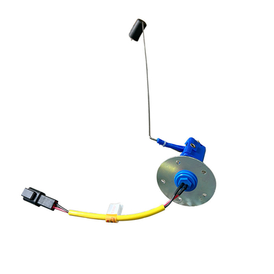 C13 3066 C9 C7 C7.1 3411842 Oil Level Sensor 341-1842 For Caterpillar CAT Engine Sensor Switch