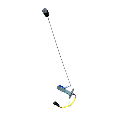 C13 3066 C9 C7 C7.1 3411842 Oil Level Sensor 341-1842 For Caterpillar CAT Engine Sensor Switch