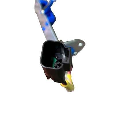 C13 3066 C9 C7 C7.1 3411842 Oil Level Sensor 341-1842 For Caterpillar CAT Engine Sensor Switch