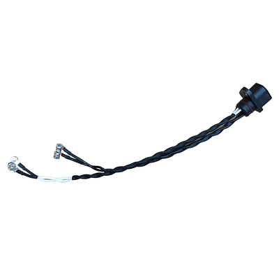 6754-81-9450 6754819450 Injector Harness For Komatsu PC200-8 PC220-8 PC240-8 Parts