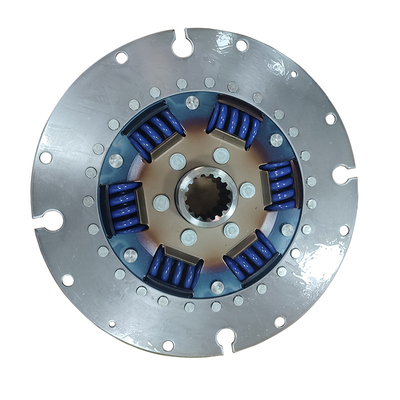 Disk Damper 22U-01-21310 22U0121310 Clutch Coupling PC200-7 PC200-8 Excavator Parts