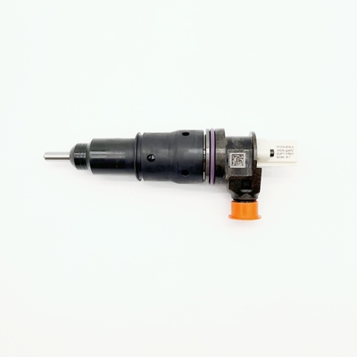 22569107 Diesel Engine Common Rail Fuel Injector BEBJ1F10001 BEBJ1F10101 BEBJ1F10201