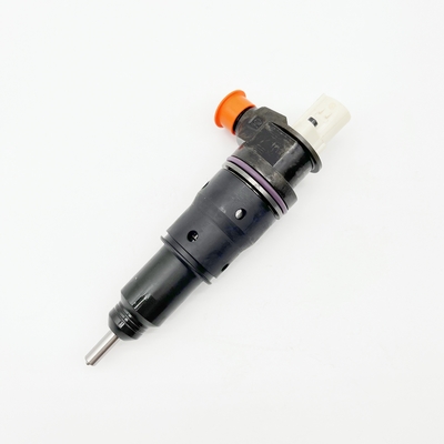 22569107 Diesel Engine Common Rail Fuel Injector BEBJ1F10001 BEBJ1F10101 BEBJ1F10201