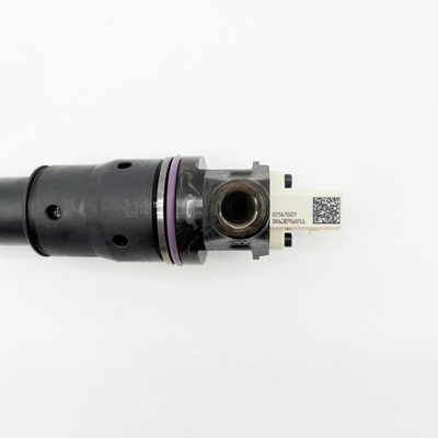 22569107 Diesel Engine Common Rail Fuel Injector BEBJ1F10001 BEBJ1F10101 BEBJ1F10201