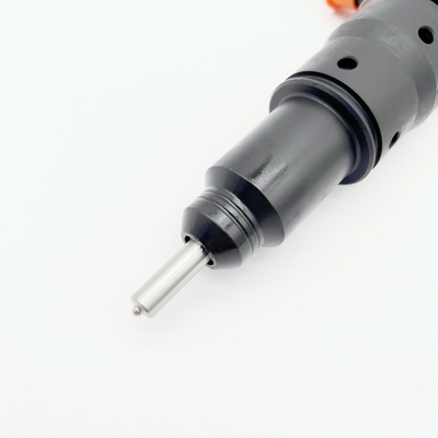 22569107 Diesel Engine Common Rail Fuel Injector BEBJ1F10001 BEBJ1F10101 BEBJ1F10201