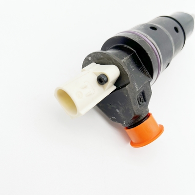 22569107 Diesel Engine Common Rail Fuel Injector BEBJ1F10001 BEBJ1F10101 BEBJ1F10201