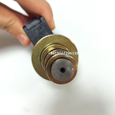 Solenoid Valve 25/220994 25220994 for JCB Backhoe Loader 3CX 4CX 5CX