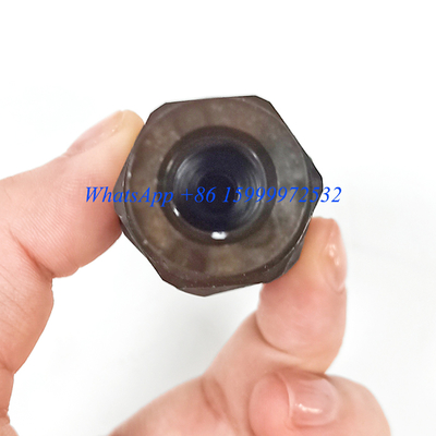 Common Rail Valve 416-7101 4167101 for Engine C6.6 for E320D Excavator Parts