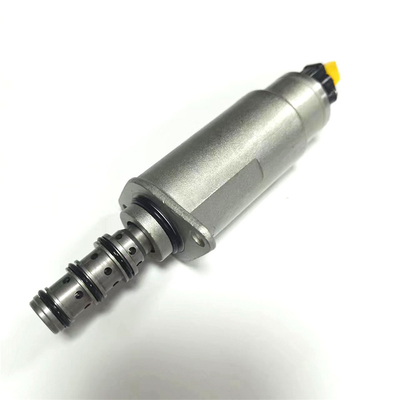 Solenoid Valve 114-0616 1140616 for Caterpillar CAT 318B 330C 345B Excavator