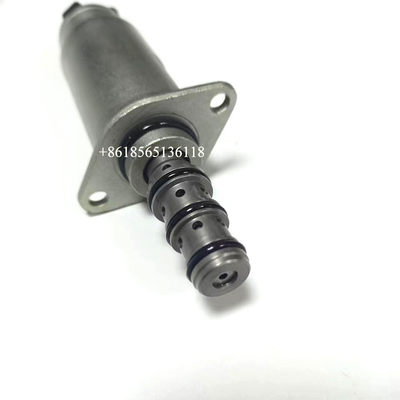 Solenoid Valve 114-0616 1140616 for Caterpillar CAT 318B 330C 345B Excavator