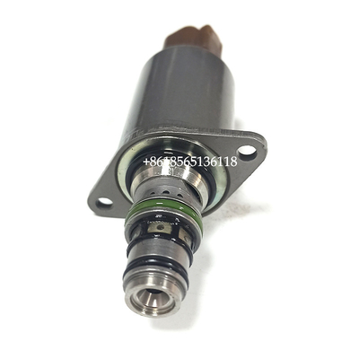 585-9230 5859230 Solenoid Valve For Caterpillar CAT 320GC