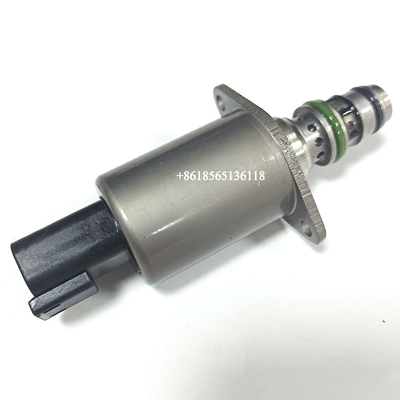 C7.1 Solenoid Valve 491-0908 For CAT 320 320GC 326 330 345GC 349 352 340