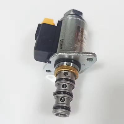 320D 311D 325D 315D 349D 330D 320E 336D2 Pump Solenoid Valve 4579878 457-9878 Excavator Solenoid