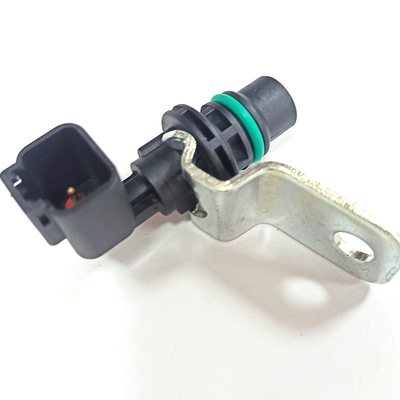Speed Sensor 191-8305 for Caterpillar 3606 3608 3612 C15 415 416 420 428 430F2 432F2