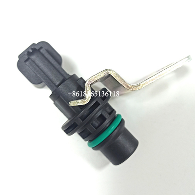 Speed Sensor 191-8305 for Caterpillar 3606 3608 3612 C15 415 416 420 428 430F2 432F2