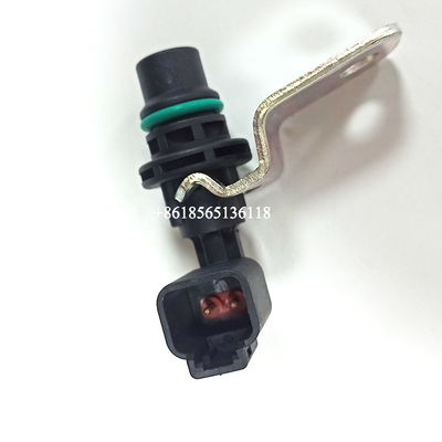 Speed Sensor 191-8305 for Caterpillar 3606 3608 3612 C15 415 416 420 428 430F2 432F2