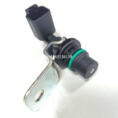 Speed Sensor 191-8305 for Caterpillar 3606 3608 3612 C15 415 416 420 428 430F2 432F2
