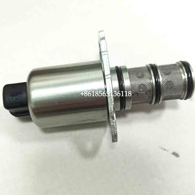 AT310584 Solenoid Valve for John Deere 325J 315SJ 410K 210K 410L 310SL