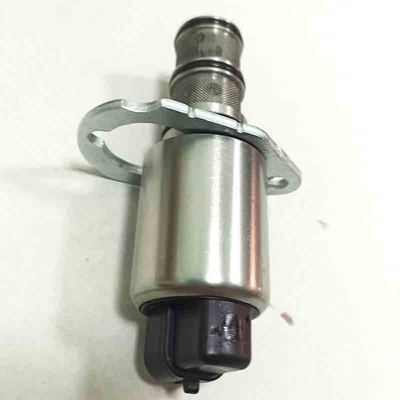AT310584 Solenoid Valve for John Deere 325J 315SJ 410K 210K 410L 310SL