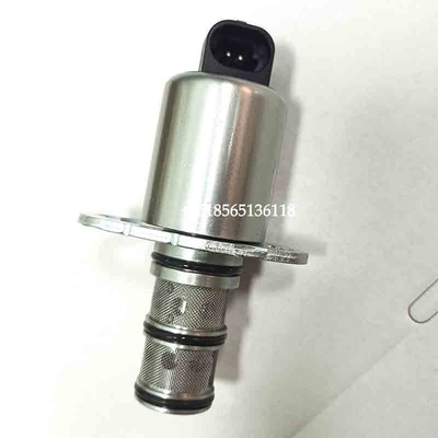 AT310584 Solenoid Valve for John Deere 325J 315SJ 410K 210K 410L 310SL