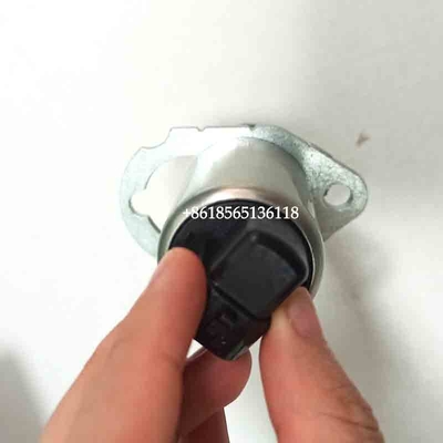 AT310584 Solenoid Valve for John Deere 325J 315SJ 410K 210K 410L 310SL