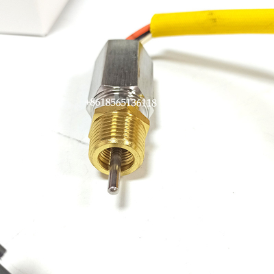 Temperature Sensor 102-0050 1020050 For Caterpillar CAT 3412 3412C