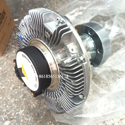 Fan Clutch 281-3588 2813588 for Caterpillar CAT 320D 320D FM 320D GC 320D L 320D LN 320D LRR
