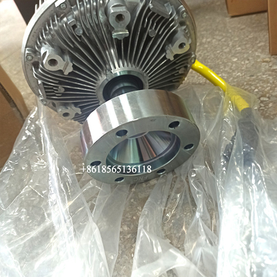 Fan Clutch 281-3588 2813588 for Caterpillar CAT 320D 320D FM 320D GC 320D L 320D LN 320D LRR