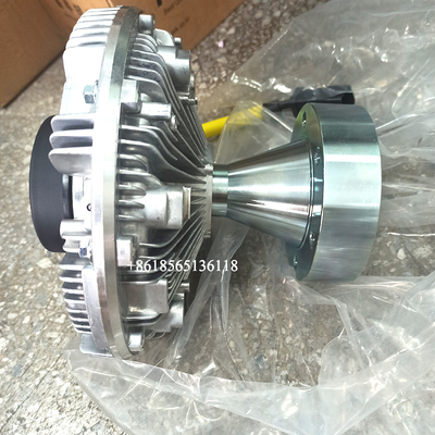 Fan Clutch 281-3588 2813588 for Caterpillar CAT 320D 320D FM 320D GC 320D L 320D LN 320D LRR