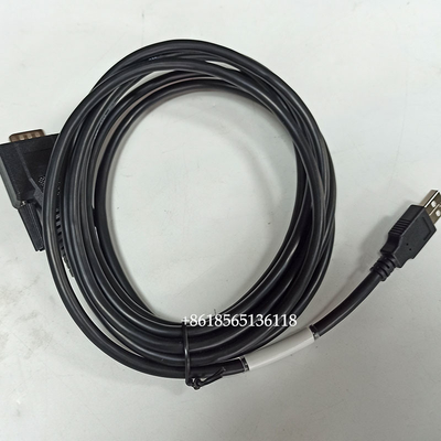 Communication Adapter 3 USB 370-4617 317-7487 Cable for CAT Caterpillar