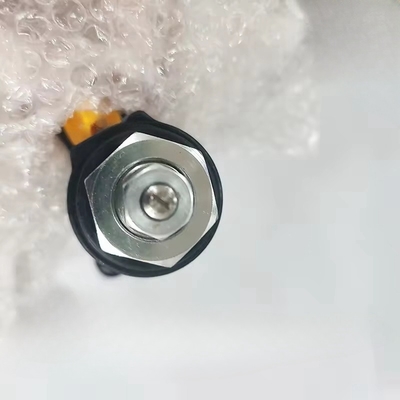Solenoid Valve 121-1491 for E320B E320C E320D Excavator 1211491