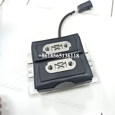 561-7001 5617001 Foot Pedal Valve Control for  CAT301.7 320GC 336GC